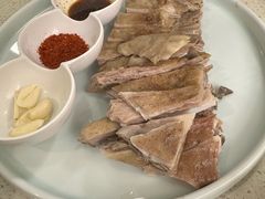 -伊祥·敦煌楼