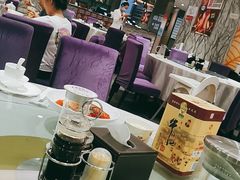 -紫光园(顺义店)