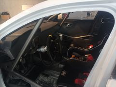 -金港秋名山·双层卡丁车场