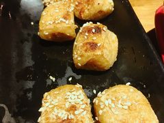 -黄师傅湿辣牛肉(胡桃里店)