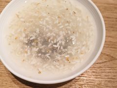 -新万鑫银丝面·非遗无锡味(惠山古镇店)