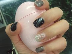 -海底捞火锅(石厦时代广场店)