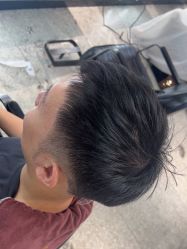 -丝语萱形象