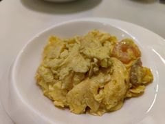 -YAFEE雅菲·粤菜·湘菜·融合菜(魏公村店)