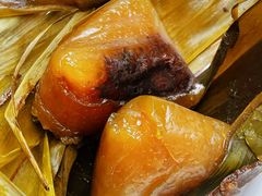 -鼎香皇高佬苏裹蒸粽