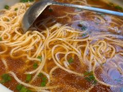 -涌上外婆桥(南塘店)