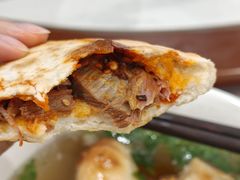 -盈盈水盆(西一路店)