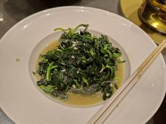 -江宴渔村·鱼鲜土菜(紫荆广场店)