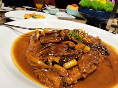 -三利音·浦之舟(滨江大道店)