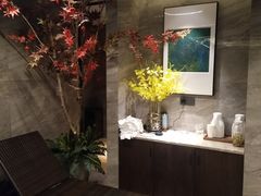 -三谷里·生态水疗空间(五一店)