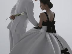 -苹果摄影(顺德华侨城店)