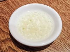 -清真吴记门钉肉饼·喜多利