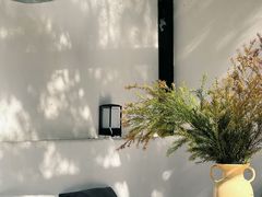 -几静cafe(基湖店)