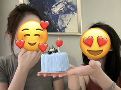-PAPER STONE BAKERY(万菱汇店)