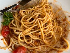 -IL Forno 意坊·意大利餐厅(温州万象城店)
