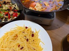 -鸿运楼·舌尖上的徽菜