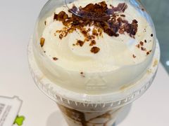 -奈雪的茶(苏宁广场店)