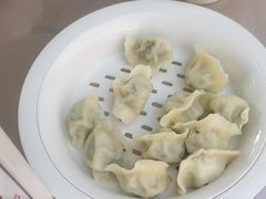 -天毓山庄·餐厅