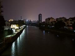 -圣夜东北菜烧烤·夜宵·龙虾(胥江路店)