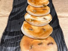 -观盐·盐帮菜(官园桥店)