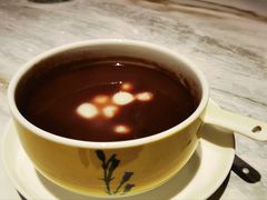 -志明眷村·台式融合菜·宵夜