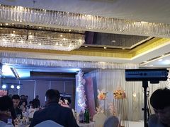 -大连心悦大酒店