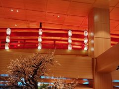 -北方暖暖温泉洗浴(沈阳北站店)