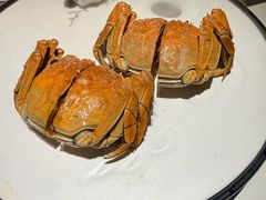 -马头巷·食景园(苏州总店)