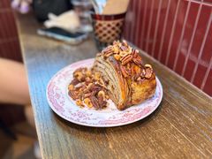-TonTon(永康路店)