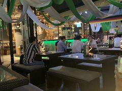 -haxnbauer海森堡德国餐厅(深圳coco店)
