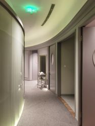 点击看大图 -艾维庭美学SPA