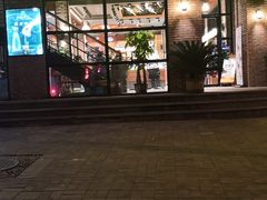 门面-酵種麦田(山师店)