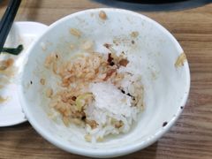 -川渝小厨