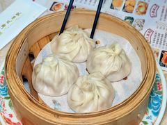 -唐苑酒家·岭南粤菜名店(太古仓店)