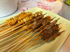 -靓靓蒸虾·头牌蒸虾(南山桂庙店)