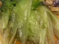 -眉州东坡(民族园店)