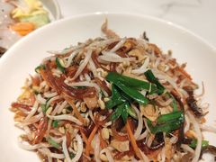 -小桃红·东北菜·春饼烤鸭(南阳湖街店)