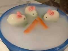 -相遇·鲜炒黄牛肉(丹阳吾悦广场店)