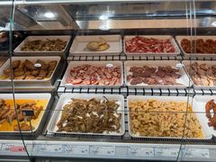 -麦德龙(浦东店)