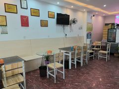 -鸿运兔·手撕烤兔(天府广场店)