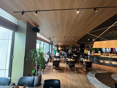 -拉蒂娜·巴西牛排馆 Latina·Brazilian Steakhouse(铜仁旗舰店)