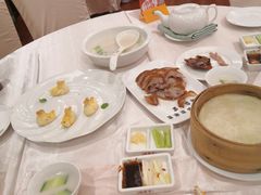 小鸭酥-全聚德(前门店)