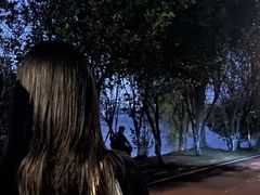 -艾溪湖湿地公园