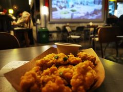 -跳海酒馆(江湾里店)