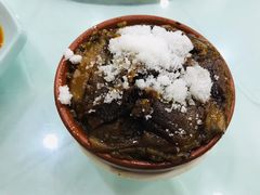 -力力豆花庄(广渠门店)