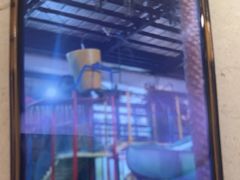 -南宫温泉水世界