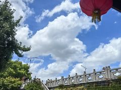 -松鹤楼(山塘街店)