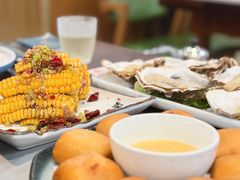 -金龙·打边炉(武进路店)