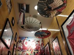 -食鲤料理(西虹东路店)