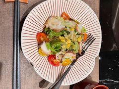 -伊藤ITO(侨福芳草地购物中心店)